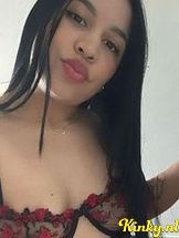 roxana-prive-ontvangst-via-kinky-68d67bb9f6c6eb0013e5ec01