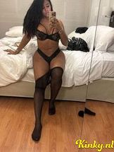 mackenzie-prive-ontvangst-via-kinky-68c1a7e9f6c6eb0013e5ce5b