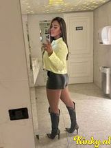 mackenzie-prive-ontvangst-via-kinky-68c1a80539a405001305c7e2