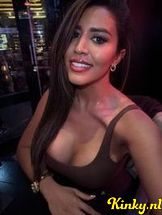 mackenzie-prive-ontvangst-via-kinky-68e831257e9b92001310c1d1