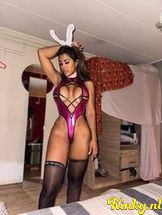 mackenzie-prive-ontvangst-via-kinky-68d14790f6c6eb0013e5e33e