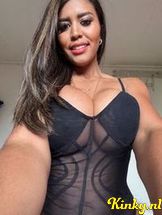 mackenzie-prive-ontvangst-via-kinky-68cc1f4b918ef4001394200a