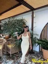 thiana-prive-ontvangst-via-kinky-68d14880918ef40013942727