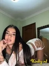 thiana-prive-ontvangst-via-kinky-6972c3bd86b1a50012fefa0d