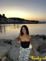 thiana-prive-ontvangst-via-kinky-68d14877918ef40013942726