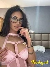 thiana-prive-ontvangst-via-kinky-697bbf499e0e470013438c75