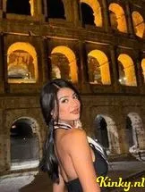 thiana-prive-ontvangst-via-kinky-68c1b51539a405001305c7f1