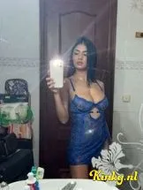 thiana-prive-ontvangst-via-kinky-6972c3c0bedbf800144acfb9