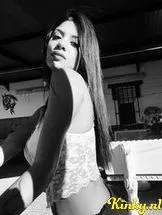 thiana-prive-ontvangst-via-kinky-68d3d651c6c1e00013daa07a