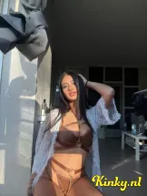 thiana-prive-ontvangst-via-kinky-69bb04ca7a0d17001338a700