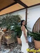 thiana-prive-ontvangst-via-kinky-68d14880918ef40013942728