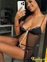 thiana-prive-ontvangst-via-kinky-68d147bd4884f30013e89b3c