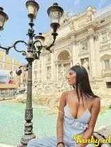 thiana-prive-ontvangst-via-kinky-68ce110fc6c1e00013da9712