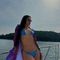 laura-prive-ontvangst-via-kinky-68c2abf339a405001305c95d