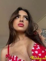 laura-prive-ontvangst-via-kinky-68c2abf42f74810013c81e44
