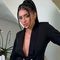 laura-prive-ontvangst-via-kinky-68c2a961918ef40013940f9b