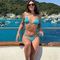 laura-prive-ontvangst-via-kinky-68c2abf34884f30013e88562