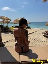 laura-prive-ontvangst-via-kinky-68c2abf34884f30013e88561