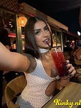 laura-prive-ontvangst-via-kinky-68c2abf4c6c1e00013da8037