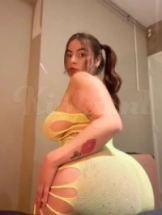 esmeranda-prive-ontvangst-via-kinky-68f80672c0682f0013e00323