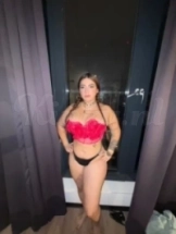 esmeranda-prive-ontvangst-via-kinky-692ef2ee8c53dc0012b0d3f1