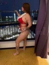 esmeranda-prive-ontvangst-via-kinky-6908fc3932844c0013f6374d