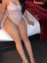 aletta-prive-ontvangst-via-kinky-68c7020a39a405001305ce06