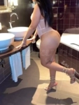 aletta-prive-ontvangst-via-kinky-68c702094884f30013e88a03