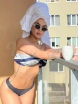 valery-prive-ontvangst-via-kinky-69c26033115d15001285b932