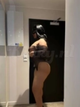 sarah-prive-ontvangst-via-kinky-699541a6c61f22001386428e