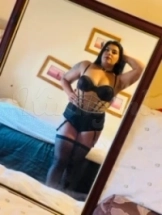 lorenna-prive-ontvangst-via-kinky-69ceb2d8ad27a700137ea09e