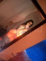 lorenna-prive-ontvangst-via-kinky-69ceb3805186f900127159db