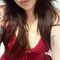 morgana-prive-ontvangst-via-kinky-68c3dfbc7e9b920013108e5e