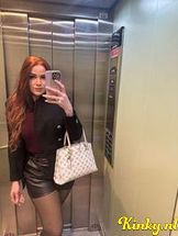 morgana-prive-ontvangst-via-kinky-68c3df6c2f74810013c81f7d