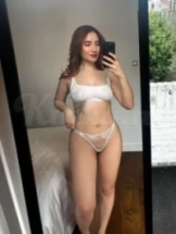 lorena-prive-ontvangst-via-kinky-696a2bbfbce2af00146461ba