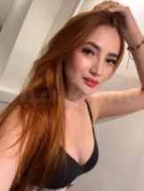 lorena-prive-ontvangst-via-kinky-68c7e0084884f30013e88aac