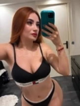 lorena-prive-ontvangst-via-kinky-68c7efc22f74810013c822ed