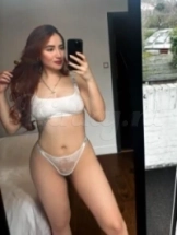 lorena-prive-ontvangst-via-kinky-696a2bbfbce2af00146461bb