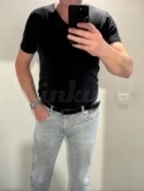 patrick-escort-via-kinky-69091eaa35dea800130b12a2