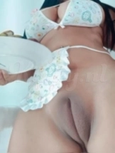 kenia-prive-ontvangst-via-kinky-691b1f330e66ef00137b73d9