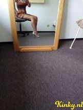 michelle-escort-via-kinky-68c51392c6c1e00013da83bc