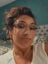 des-virtual-sex-via-kinky-691e090735dea800130b37b8