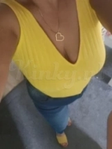 des-virtual-sex-via-kinky-691c93ddaef88e0013c9cf3d