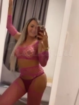 ts-amanda-prive-ontvangst-via-kinky-6936f676a18cde0013531287