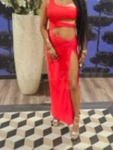 bonnie-&-clyde-prive-ontvangst-via-kinky-69a6e5d54a56a300135fa65b