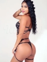 sasha-prive-ontvangst-via-kinky-68c81656c6c1e00013da8668