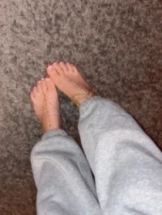 lisa-virtual-sex-via-kinky-696d8d1386b1a50012fef2ff