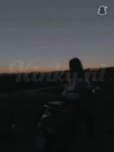 lisa-virtual-sex-via-kinky-68ed153655988d00133101e4