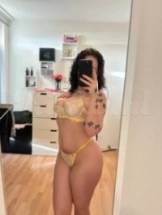 lisa-virtual-sex-via-kinky-69cdd54b0d6f29001218142b