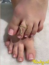 sofia-prive-ontvangst-via-kinky-68cff524c6c1e00013da97e2